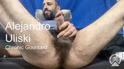 xposed_edger online show from 10, 1, 2025