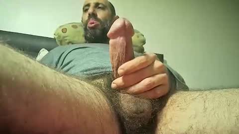 xposed_edger online show from 6, 2, 2026