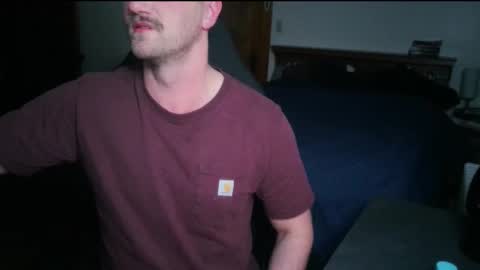 Snapshot of xpromacta chatting on 11, 3, 2026 OnlyFansPromacta online show from 11, 3, 2026