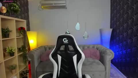 xpuka online show from 9, 1, 2026