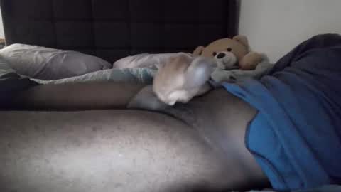 xqbbcqx online show from 30, 10, 2025