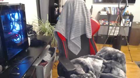 xqueenkendrax online show from 1, 2, 2025