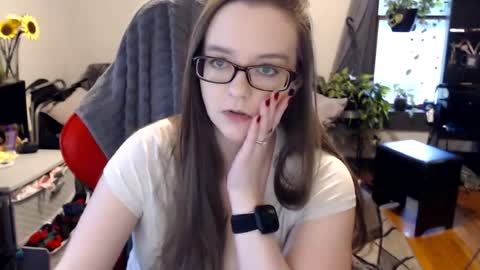 Snapshot of xqueenkendrax chatting on 14, 6, 2026 xqueenkendrax online show from 14, 6, 2026