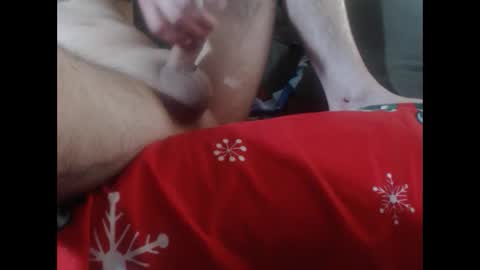 xraisax online show from 27, 2, 2025