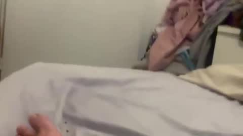 xrangex online show from 22, 3, 2026