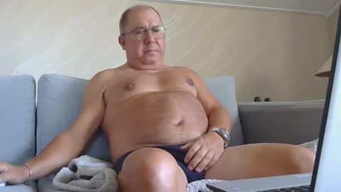 Snapshot of xrap chatting on 15, 9, 2025 xrap online show from 15, 9, 2025