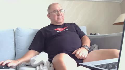 Snapshot of xrap chatting on 29, 9, 2025 xrap online show from 29, 9, 2025