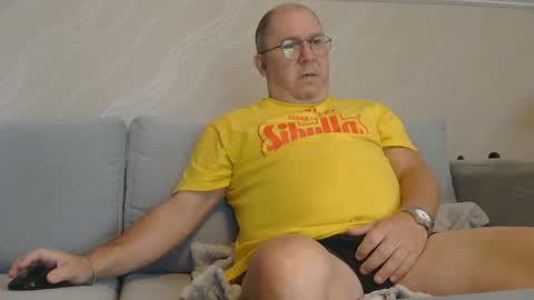 Snapshot of xrap chatting on 24, 10, 2025 xrap online show from 24, 10, 2025