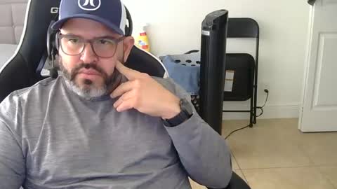 xray198325 online show from 3, 8, 2026