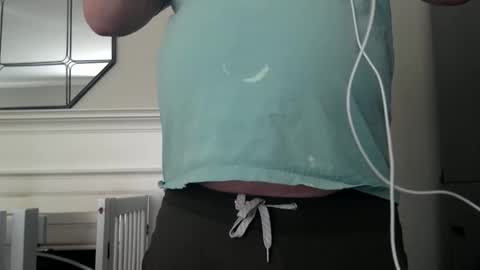 xrdrcrx online show from 5, 12, 2025