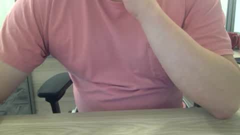 xrdrcrx online show from 25, 2, 2026