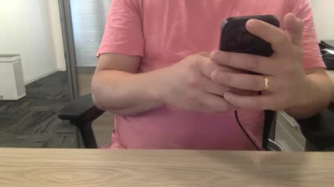 xrdrcrx online show from 9, 4, 2026