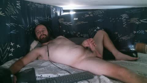 Snapshot of xredchestedx chatting on 2, 1, 2025 Red online show from 2, 1, 2025