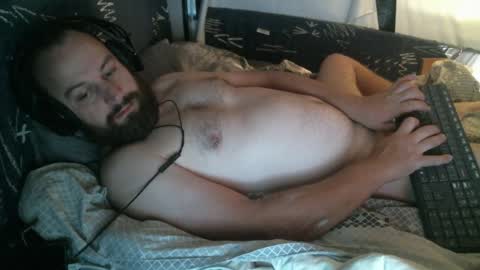 Snapshot of xredchestedx chatting on 21, 1, 2025 Red online show from 21, 1, 2025