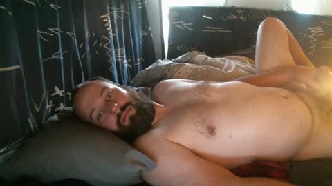 Snapshot of xredchestedx chatting on 27, 1, 2025 Red online show from 27, 1, 2025