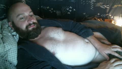 Snapshot of xredchestedx chatting on 8, 2, 2025 Red online show from 8, 2, 2025