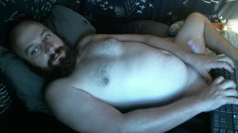 Snapshot of xredchestedx chatting on 10, 2, 2025 Red online show from 10, 2, 2025