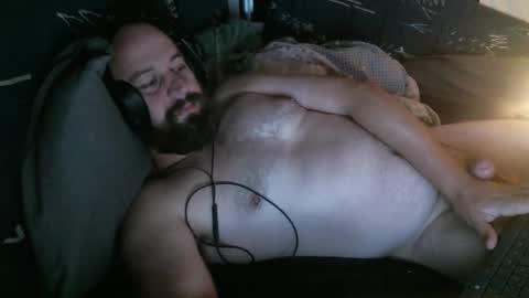 Snapshot of xredchestedx chatting on 11, 3, 2025 Red online show from 11, 3, 2025