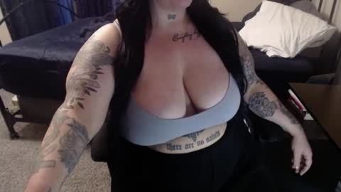 Snapshot of xrileyschembri chatting on 2, 12, 2024 xorileyschembri online show from 2, 12, 2024