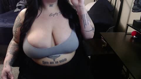 Snapshot of xrileyschembri chatting on 21, 12, 2024 xorileyschembri online show from 21, 12, 2024