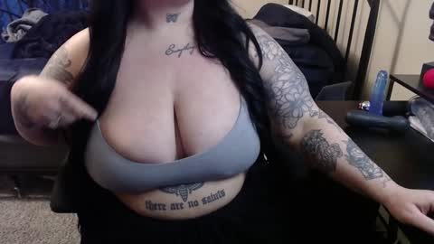 Snapshot of xrileyschembri chatting on 28, 12, 2024 xorileyschembri online show from 28, 12, 2024