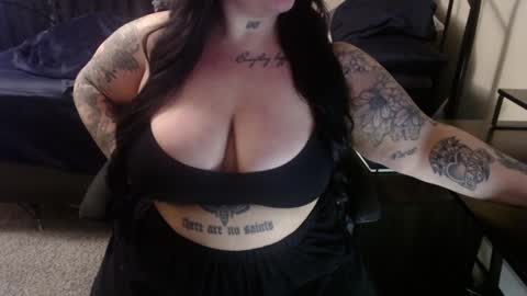 Snapshot of xrileyschembri chatting on 5, 1, 2025 xorileyschembri online show from 5, 1, 2025