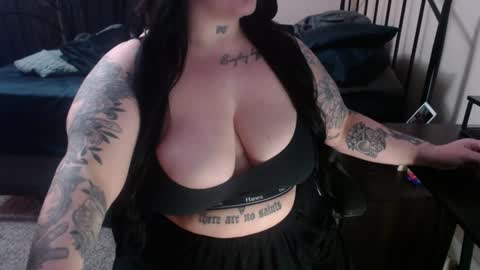 Snapshot of xrileyschembri chatting on 22, 1, 2025 xorileyschembri online show from 22, 1, 2025