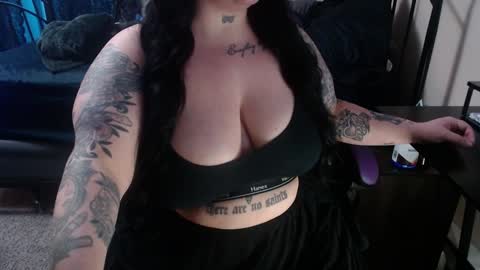 Snapshot of xrileyschembri chatting on 8, 2, 2025 xorileyschembri online show from 8, 2, 2025
