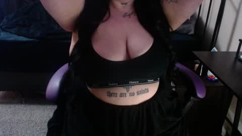 Snapshot of xrileyschembri chatting on 13, 2, 2025 xorileyschembri online show from 13, 2, 2025