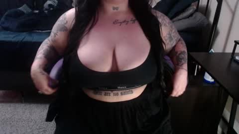 Snapshot of xrileyschembri chatting on 15, 2, 2025 xorileyschembri online show from 15, 2, 2025
