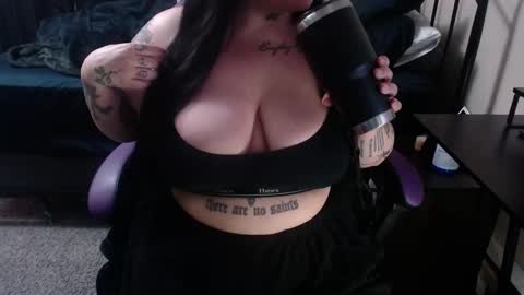 Snapshot of xrileyschembri chatting on 18, 2, 2025 xorileyschembri online show from 18, 2, 2025