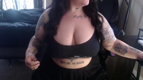 Snapshot of xrileyschembri chatting on 7, 3, 2025 xorileyschembri online show from 7, 3, 2025