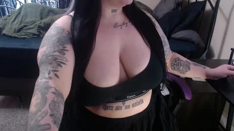 Snapshot of xrileyschembri chatting on 9, 3, 2025 xorileyschembri online show from 9, 3, 2025