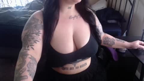 Snapshot of xrileyschembri chatting on 10, 3, 2025 xorileyschembri online show from 10, 3, 2025