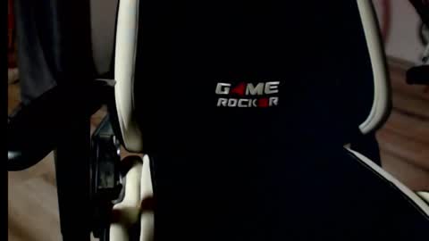 xrockbrox online show from 21, 10, 2025