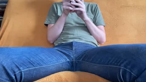 john online show from 4, 6, 2026