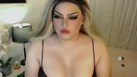 xsabbylicious69 online show from 6, 2, 2025