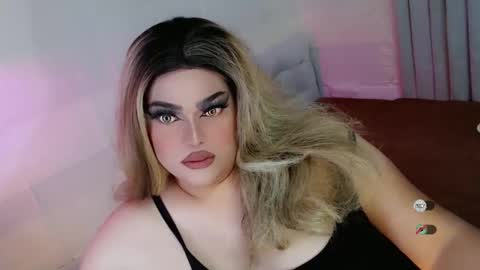 xsabbylicious69 online show from 23, 10, 2025