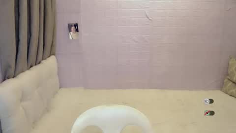 xsabbylicious69 online show from 6, 2, 2026