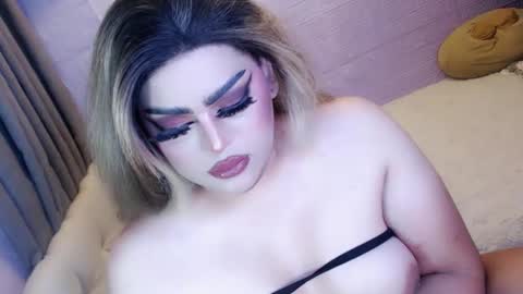 xsabbylicious69 online show from 14, 3, 2026