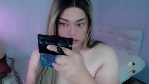 xsabbylicious69 online show from 2, 4, 2026