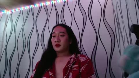 Snapshot of xsamantha_x chatting on 2, 2, 2026 xsamantha_x online show from 2, 2, 2026