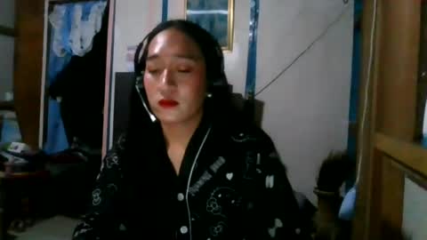 Snapshot of xsamantha_x chatting on 1, 7, 2026 xsamantha_x online show from 1, 7, 2026