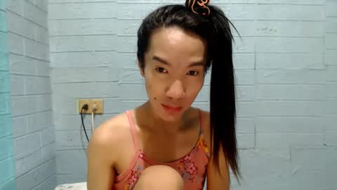 Snapshot of xsavagemistressx chatting on 4, 12, 2024 Ask Me Baby  online show from 4, 12, 2024