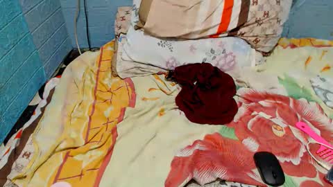 Snapshot of xsavagemistressx chatting on 25, 12, 2024 Ask Me Baby  online show from 25, 12, 2024