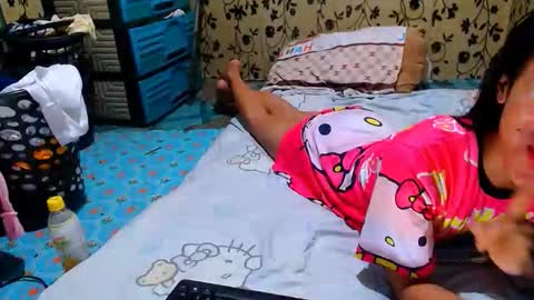 Snapshot of xsavagemistressx chatting on 21, 9, 2025 Ask Me Baby  online show from 21, 9, 2025