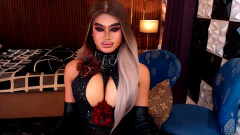 xscarlletegrey online show from 1, 6, 2026