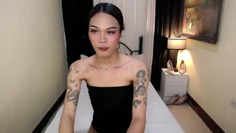 IGkenshee wow online show from 30, 4, 2026