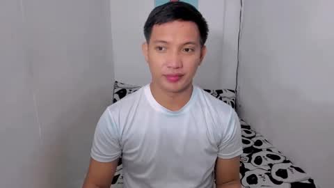 Snapshot of xsebastian19 chatting on 3, 1, 2025 xsebastian19 online show from 3, 1, 2025