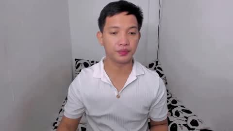 Snapshot of xsebastian19 chatting on 6, 1, 2025 xsebastian19 online show from 6, 1, 2025